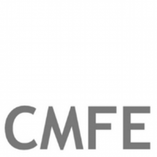 CMFE - Community Media Forum Europe