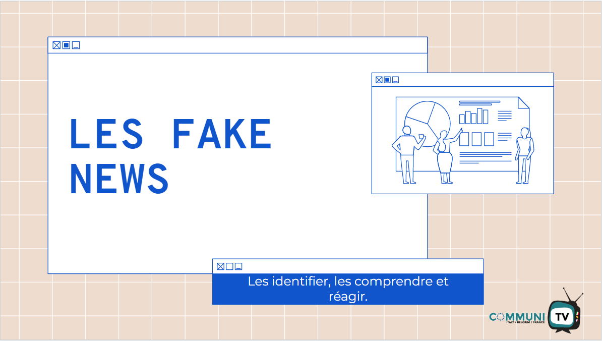 Les Fake News