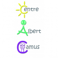 Centre socio-culturel Albert Camus
