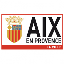 Ville d’Aix-en-Provence via le Service des Relations Internationales