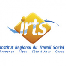 Institut Régional en Travail Social PACA-CORSE