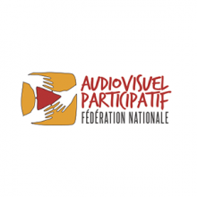 Fédération Nationale de l’Audiovisuel Participatif