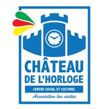 Centre social et Culturel du Château de l’Horloge