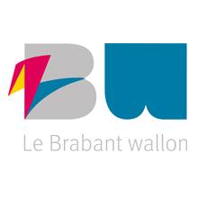 Province du Brabant wallon