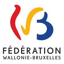 Fédération Wallonie